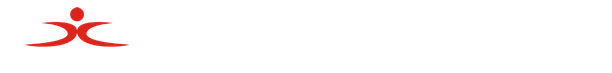 51爆料黑料网,91吃瓜,网红热门事件-物稀为贵网